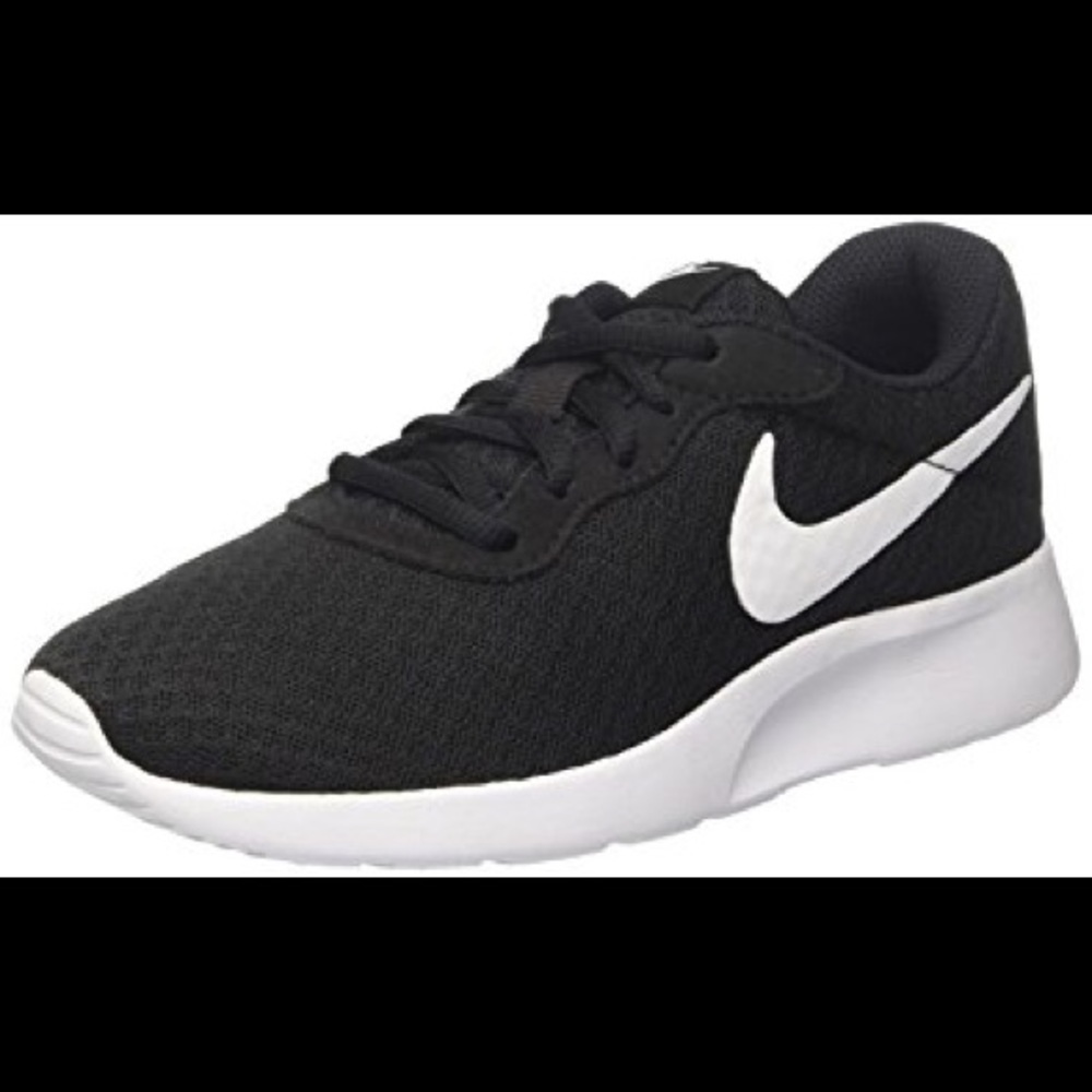 nike running shoes